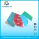 New Bong Adhesive Series Protective Film for Plate