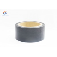 Factory Wholesale Metalized Film with UV Resistant for Outdoor Protection